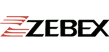 Zebex
