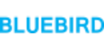 Bluebird
