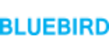 bluebird