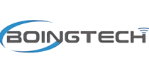 BoingTech