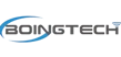 BoingTech