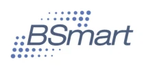 BSMART