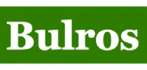 Bulros
