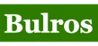 bulros