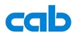 CAB
