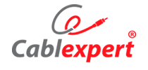 Cablexpert