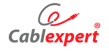 Cablexpert
