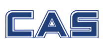 CAS