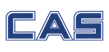 cas