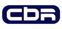 CBR