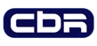 cbr