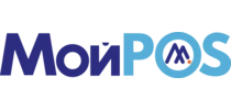 МойPOS