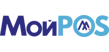 мойpos