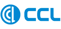 CCL