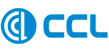 ccl