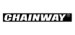 Chainway