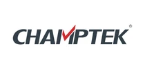 ChampTek