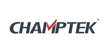 champtek