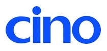 Cino