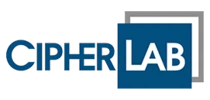 CipherLab