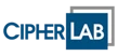 CipherLab