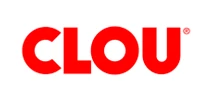 CLOU