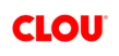 CLOU