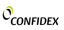 Confidex