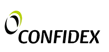 Confidex