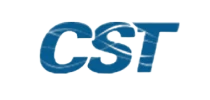 CST