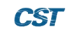cst