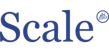 скейл