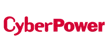cyberpower