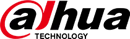 dahua