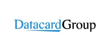 DataCard