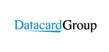 datacard
