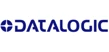 Datalogic