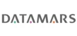 Datamars