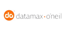 Datamax