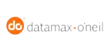 datamax