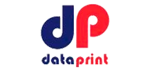 DataPrint