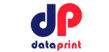 DataPrint