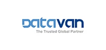 Datavan
