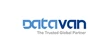 datavan