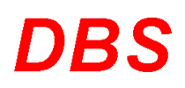 DBS