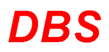 dbs