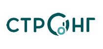 Стронг-АйТи