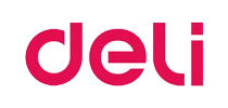Deli