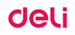 deli