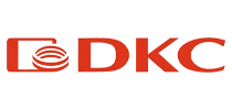 DKS